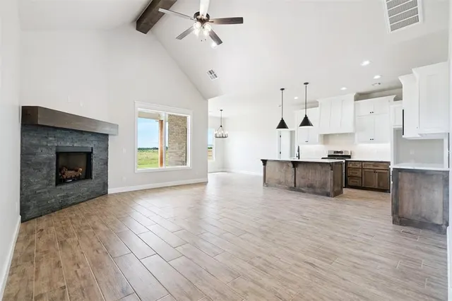 Photo 5 — 10400 SW 51st Street, Mustang, OK 73064
