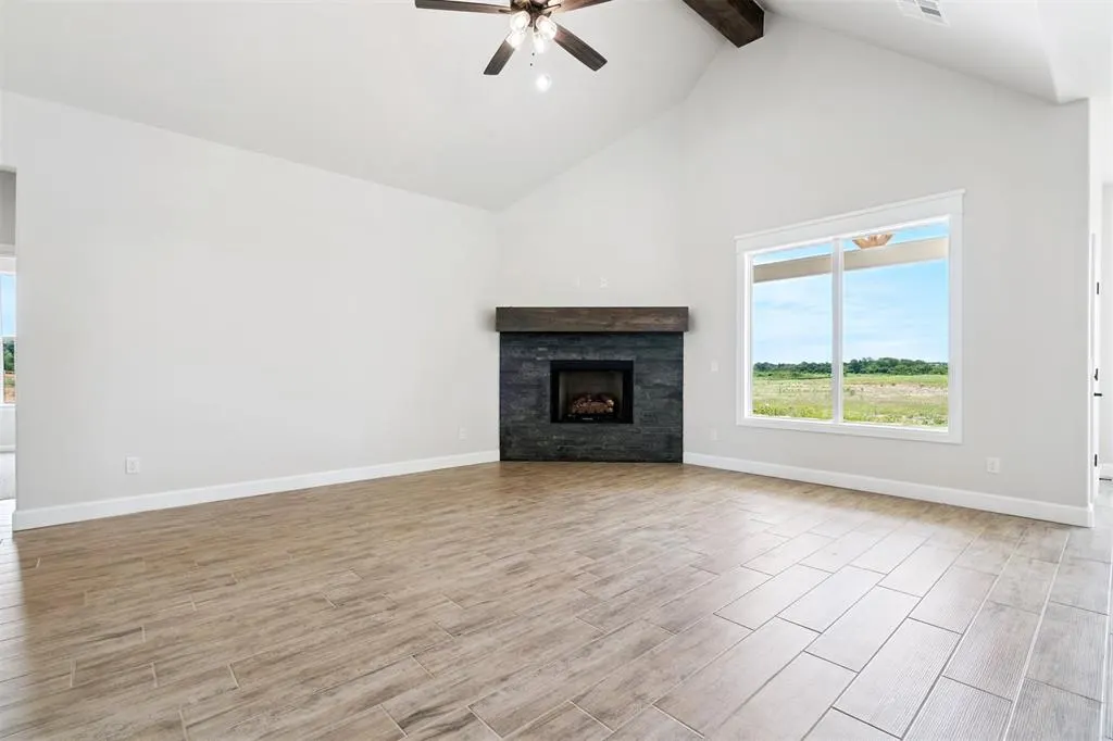 Photo 6 — 10400 SW 51st Street, Mustang, OK 73064