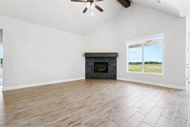 Photo 6 — 10400 SW 51st Street, Mustang, OK 73064