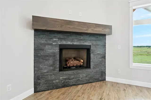 Photo 7 — 10400 SW 51st Street, Mustang, OK 73064