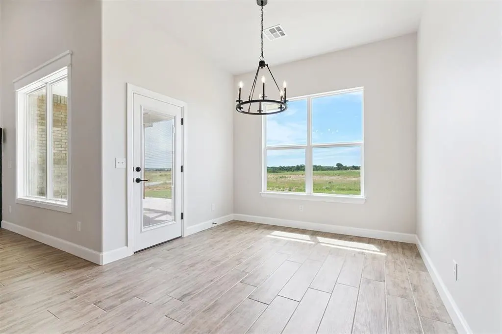 Photo 12 — 10400 SW 51st Street, Mustang, OK 73064