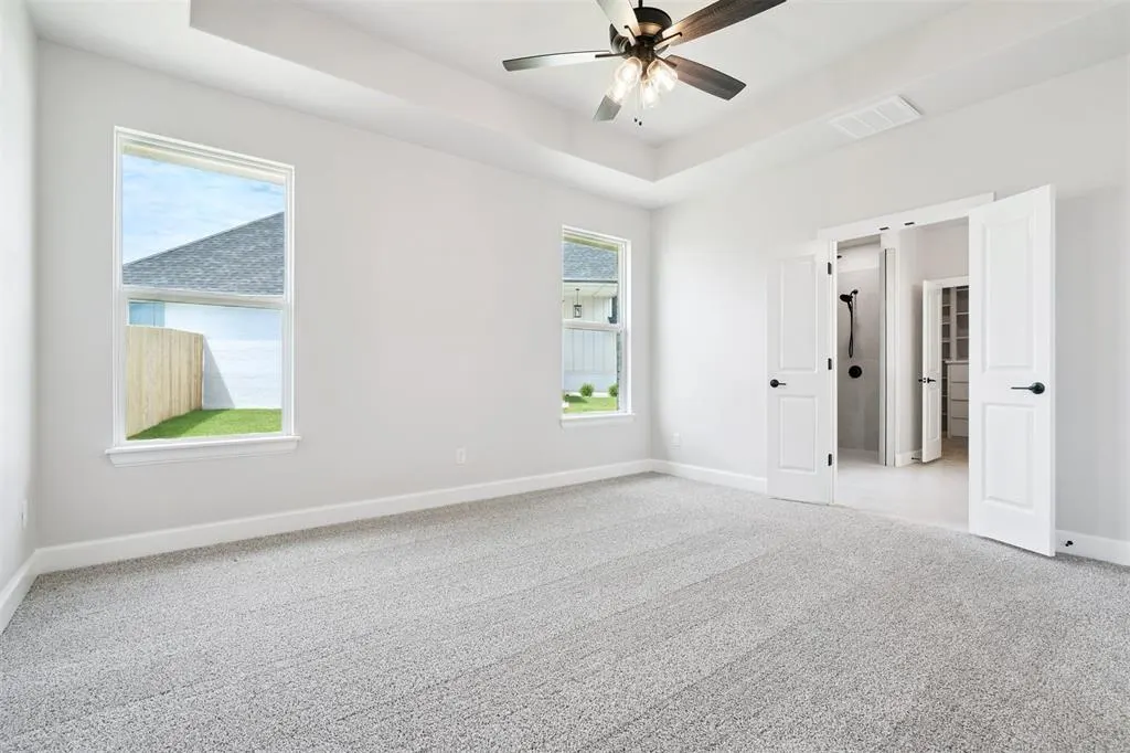 Photo 16 — 10400 SW 51st Street, Mustang, OK 73064
