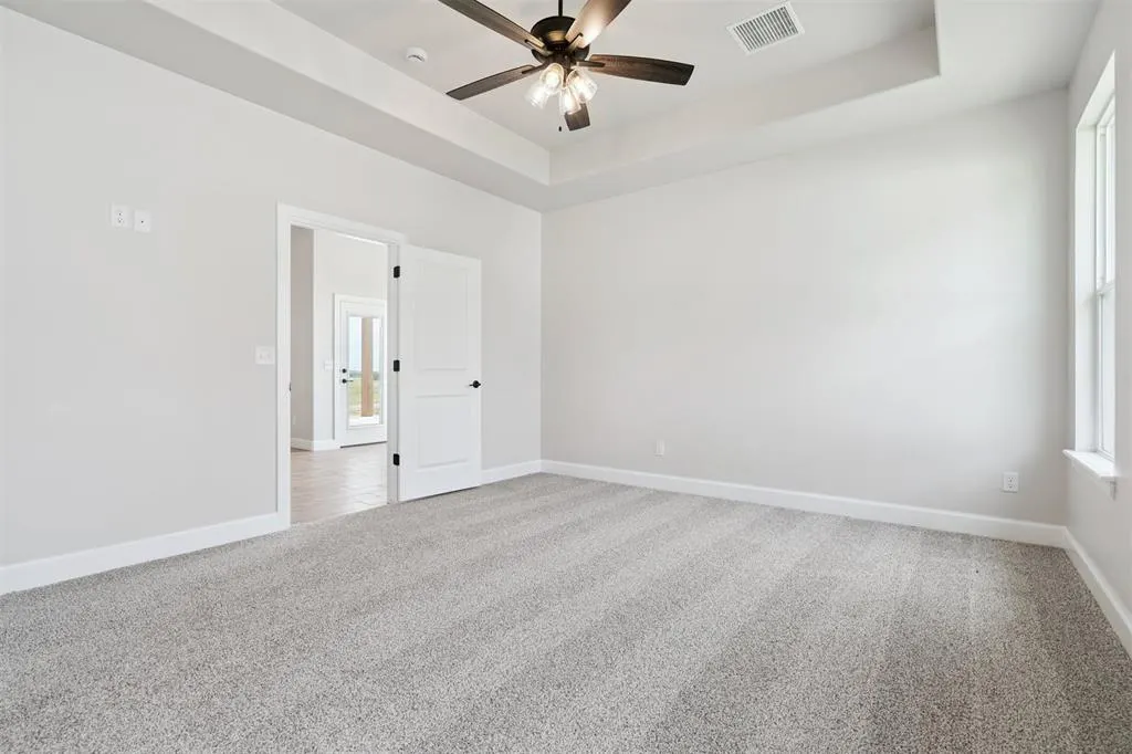 Photo 18 — 10400 SW 51st Street, Mustang, OK 73064