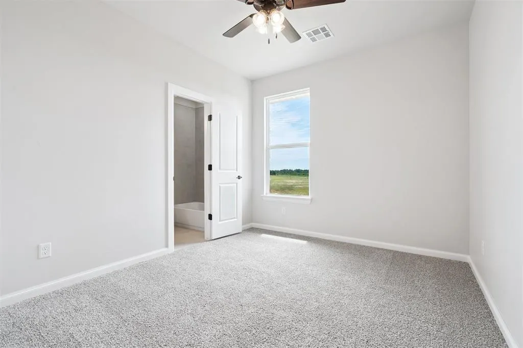 Photo 31 — 10400 SW 51st Street, Mustang, OK 73064