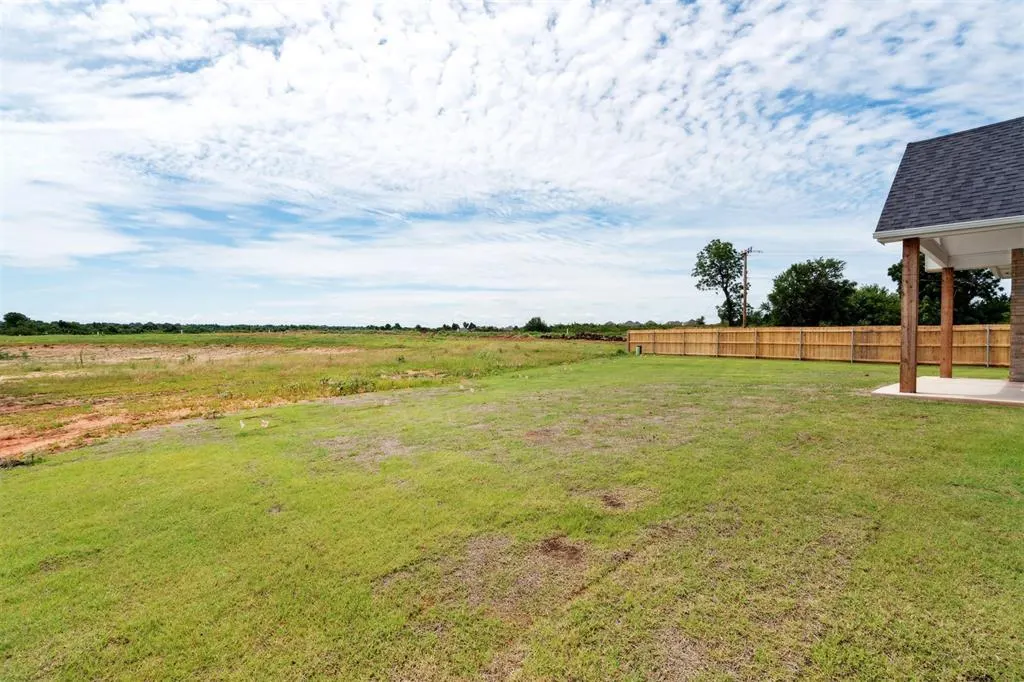 Photo 42 — 10400 SW 51st Street, Mustang, OK 73064