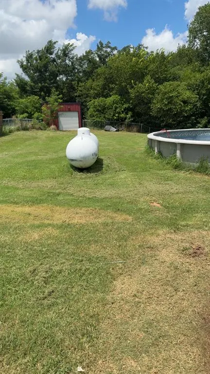 Photo 3 — 928 County Street 2932, Tuttle, OK 73089