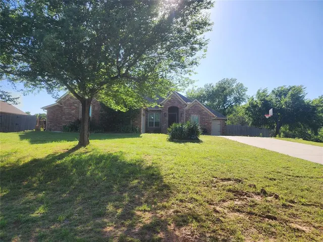 Photo 4 — 928 County Street 2932, Tuttle, OK 73089