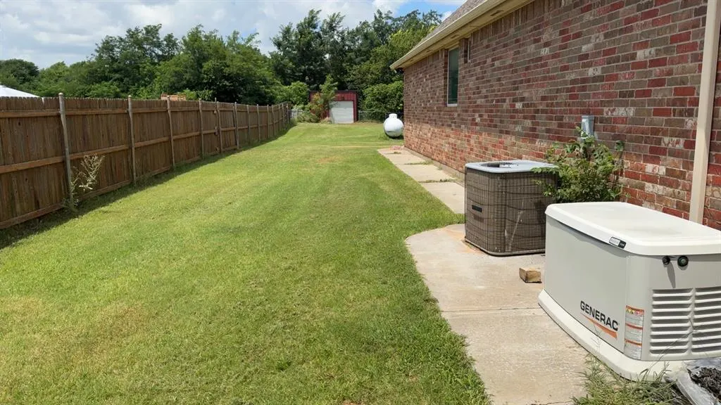 Photo 6 — 928 County Street 2932, Tuttle, OK 73089