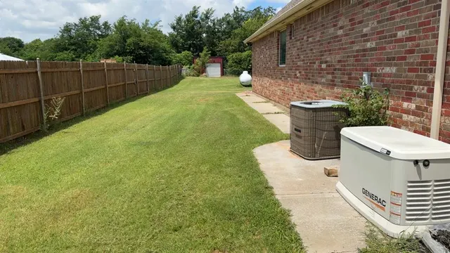 Photo 6 — 928 County Street 2932, Tuttle, OK 73089