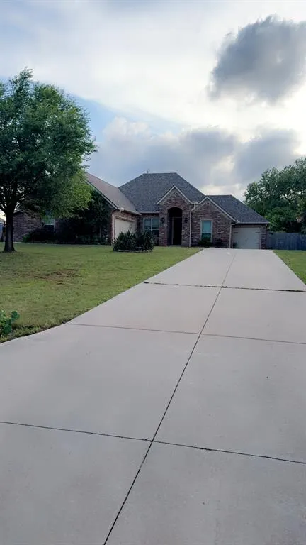 Photo 11 — 928 County Street 2932, Tuttle, OK 73089