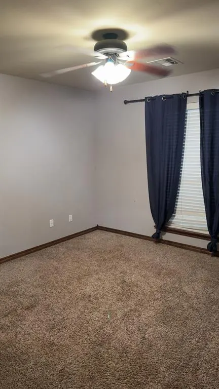 Photo 12 — 928 County Street 2932, Tuttle, OK 73089