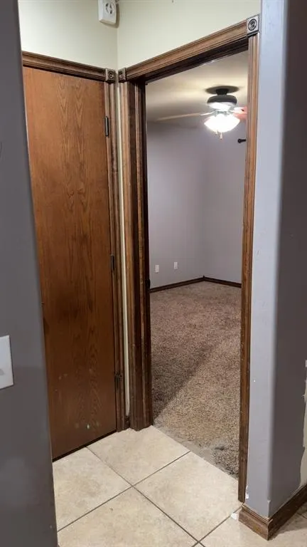 Photo 13 — 928 County Street 2932, Tuttle, OK 73089