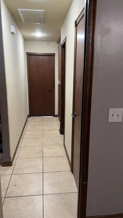 Photo 14 — 928 County Street 2932, Tuttle, OK 73089