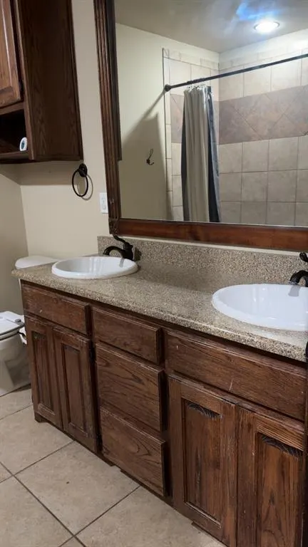 Photo 15 — 928 County Street 2932, Tuttle, OK 73089