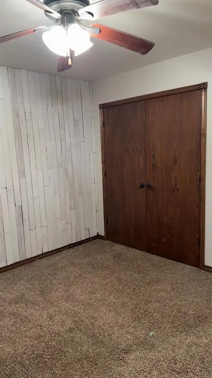 Photo 18 — 928 County Street 2932, Tuttle, OK 73089