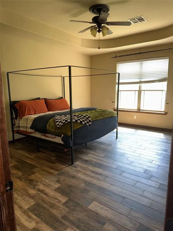 Photo 21 — 928 County Street 2932, Tuttle, OK 73089