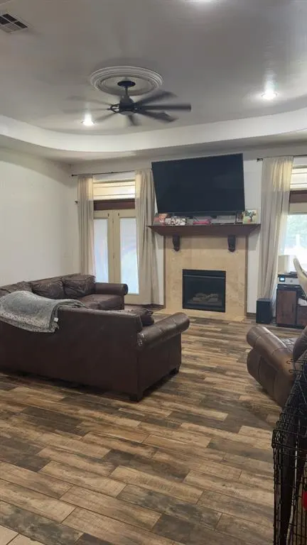 Photo 25 — 928 County Street 2932, Tuttle, OK 73089
