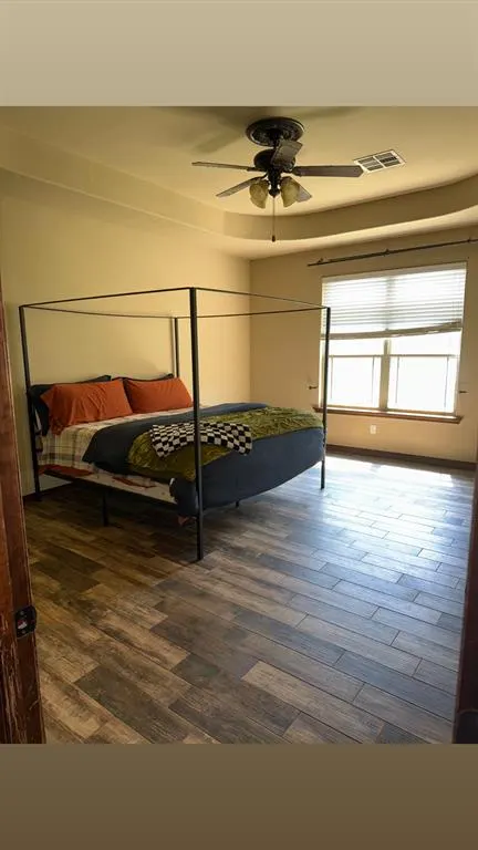 Photo 28 — 928 County Street 2932, Tuttle, OK 73089