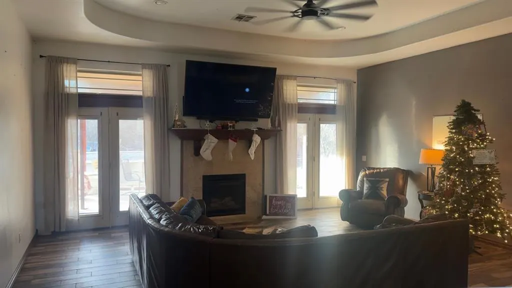 Photo 32 — 928 County Street 2932, Tuttle, OK 73089