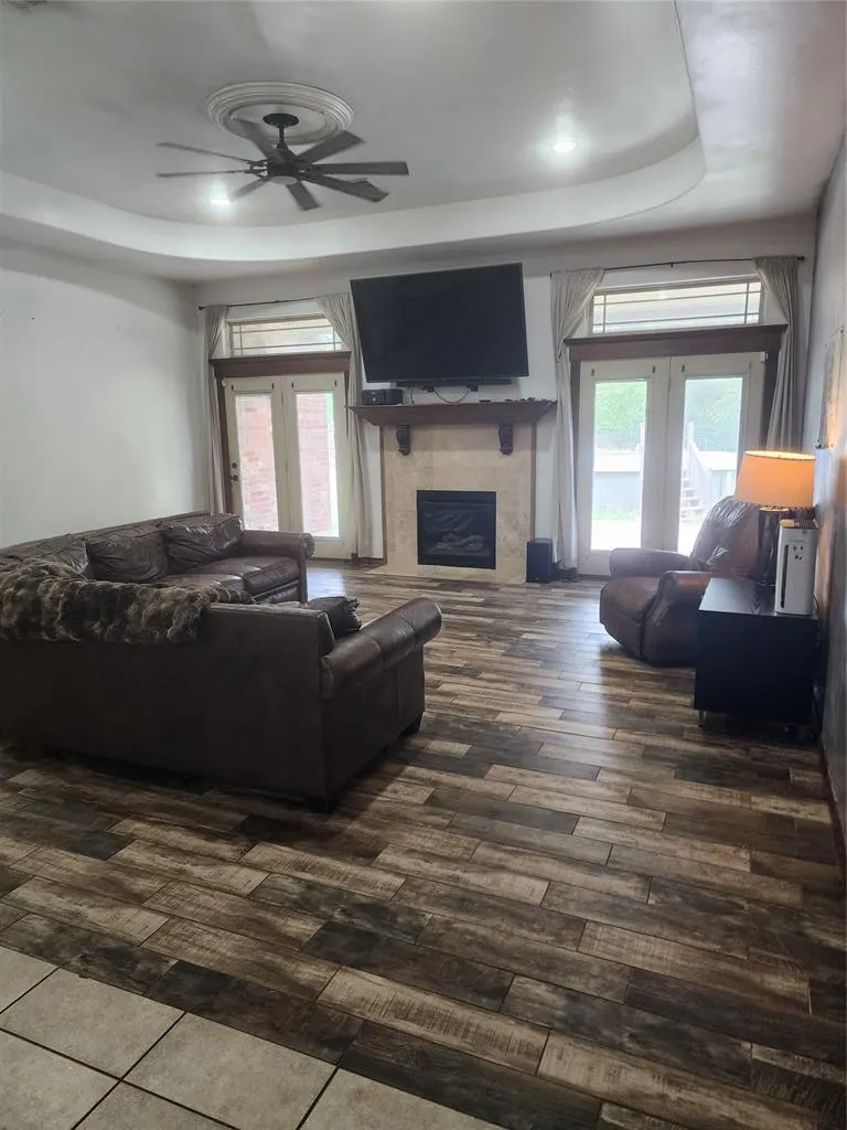 Photo 33 — 928 County Street 2932, Tuttle, OK 73089