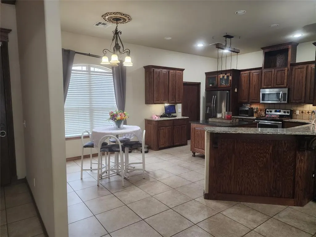 Photo 34 — 928 County Street 2932, Tuttle, OK 73089
