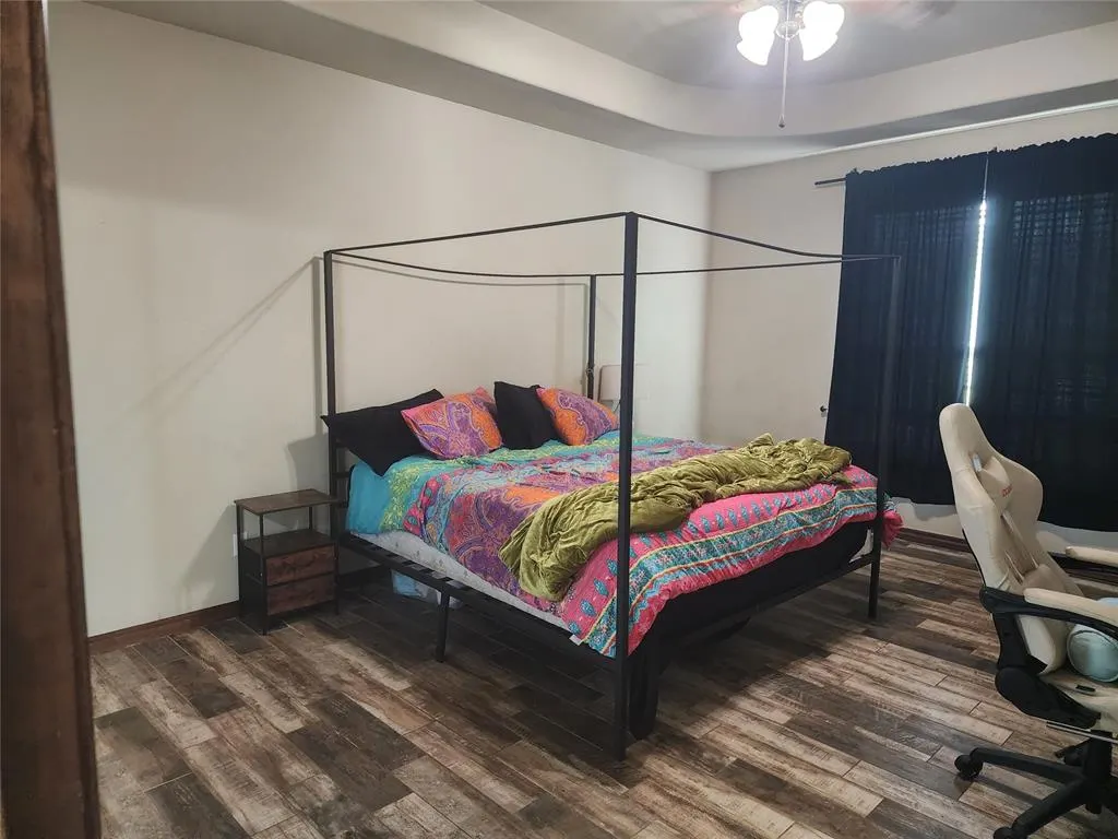 Photo 36 — 928 County Street 2932, Tuttle, OK 73089