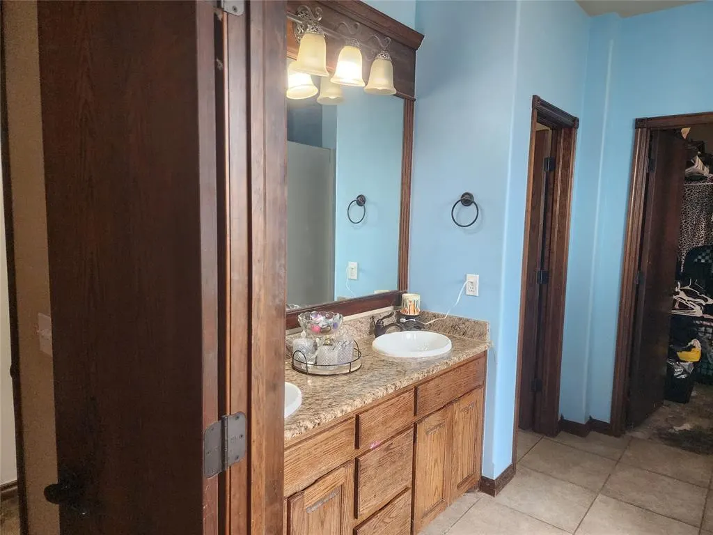 Photo 37 — 928 County Street 2932, Tuttle, OK 73089