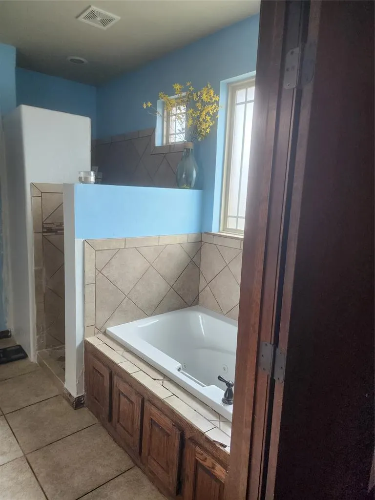 Photo 38 — 928 County Street 2932, Tuttle, OK 73089