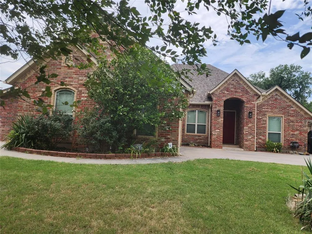 Photo 40 — 928 County Street 2932, Tuttle, OK 73089