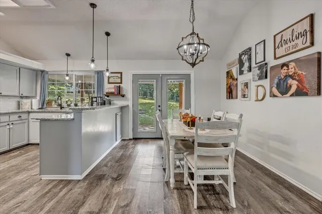 Photo 6 — 7509 Dripping Springs Lane, Oklahoma City, OK 73150