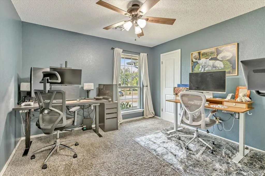Photo 20 — 7509 Dripping Springs Lane, Oklahoma City, OK 73150