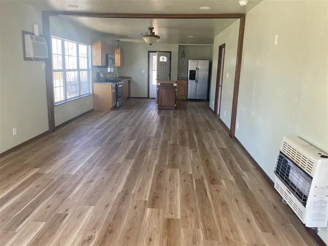 Photo 2 — 1328 E 10th Street, Shawnee, OK 74801