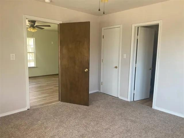 Photo 5 — 1328 E 10th Street, Shawnee, OK 74801