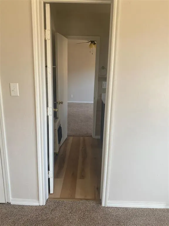 Photo 6 — 1328 E 10th Street, Shawnee, OK 74801