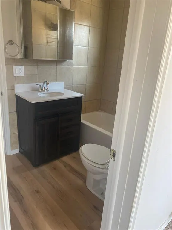 Photo 7 — 1328 E 10th Street, Shawnee, OK 74801
