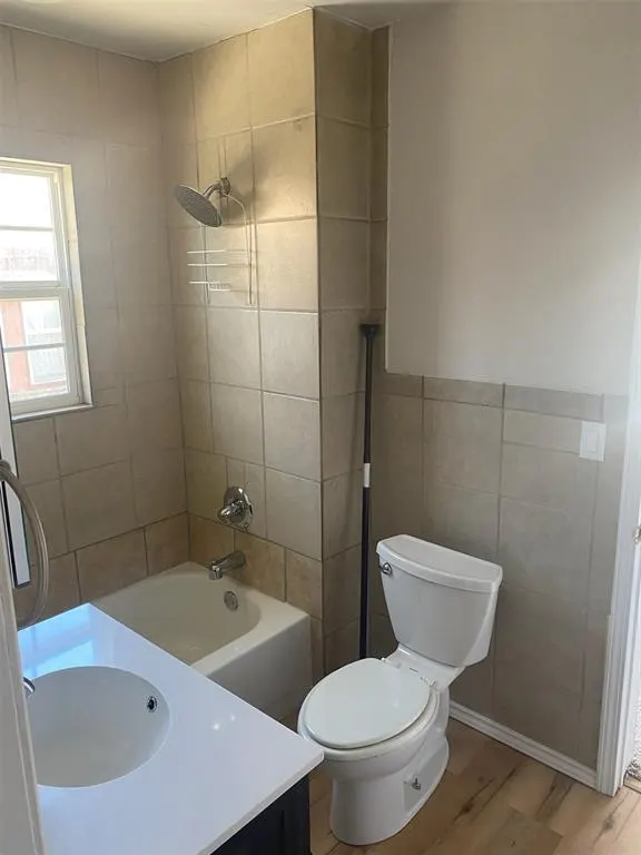 Photo 8 — 1328 E 10th Street, Shawnee, OK 74801