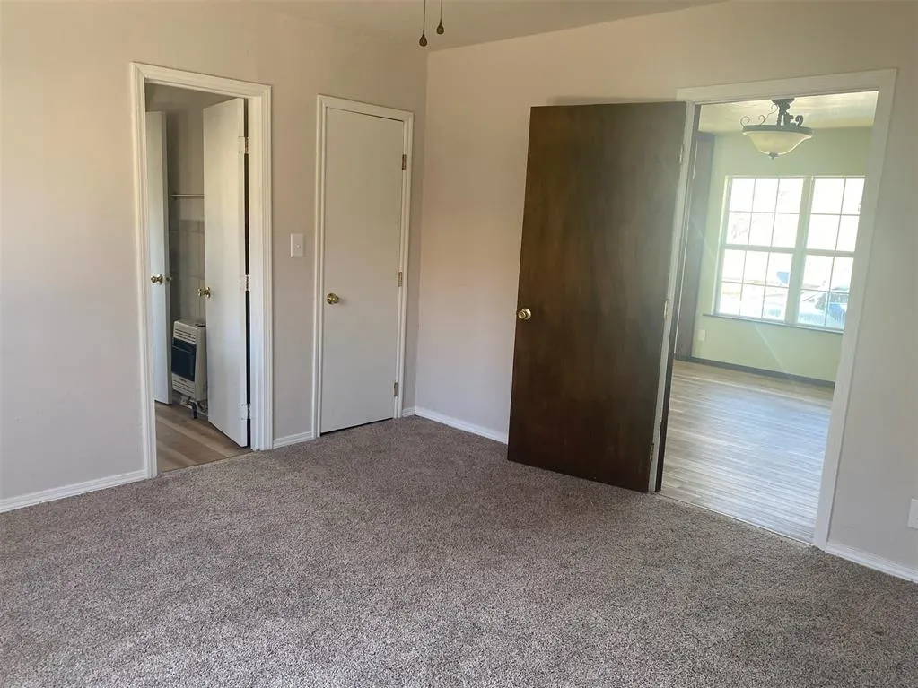 Photo 10 — 1328 E 10th Street, Shawnee, OK 74801