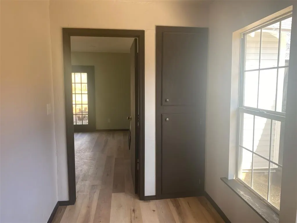 Photo 15 — 1328 E 10th Street, Shawnee, OK 74801