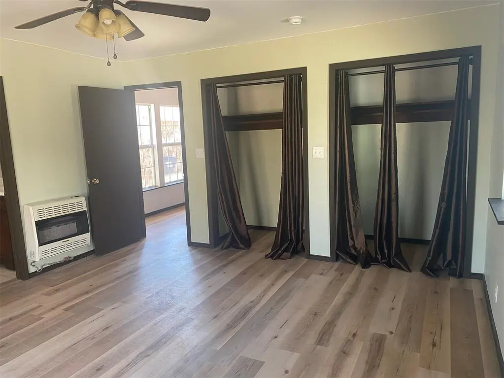 Photo 18 — 1328 E 10th Street, Shawnee, OK 74801