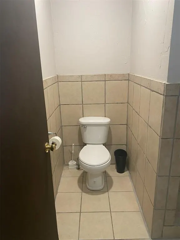 Photo 21 — 1328 E 10th Street, Shawnee, OK 74801