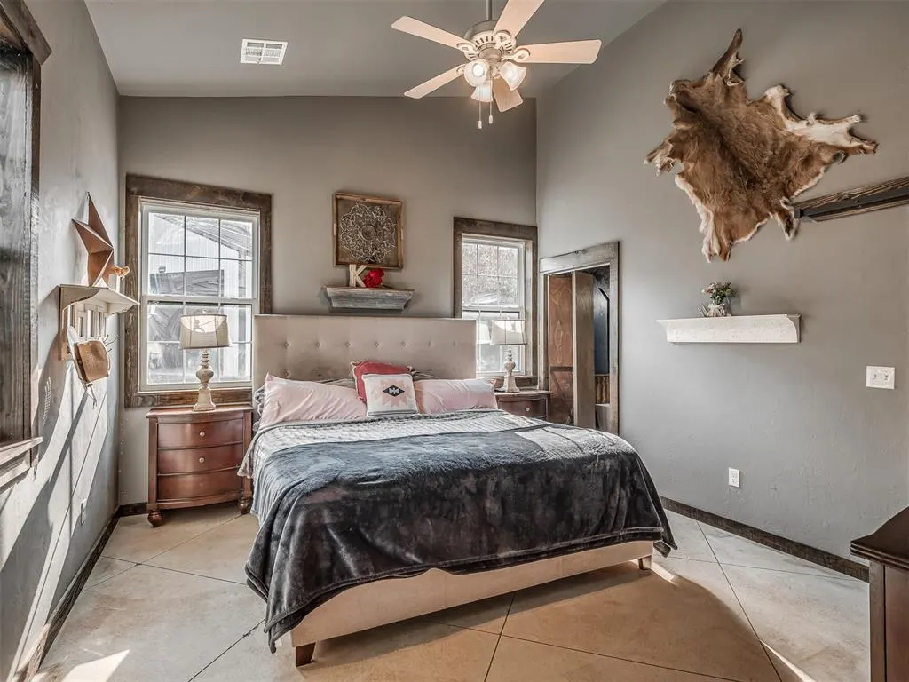 Photo 21 — 1721 County Road 1230, Tuttle, OK 73089