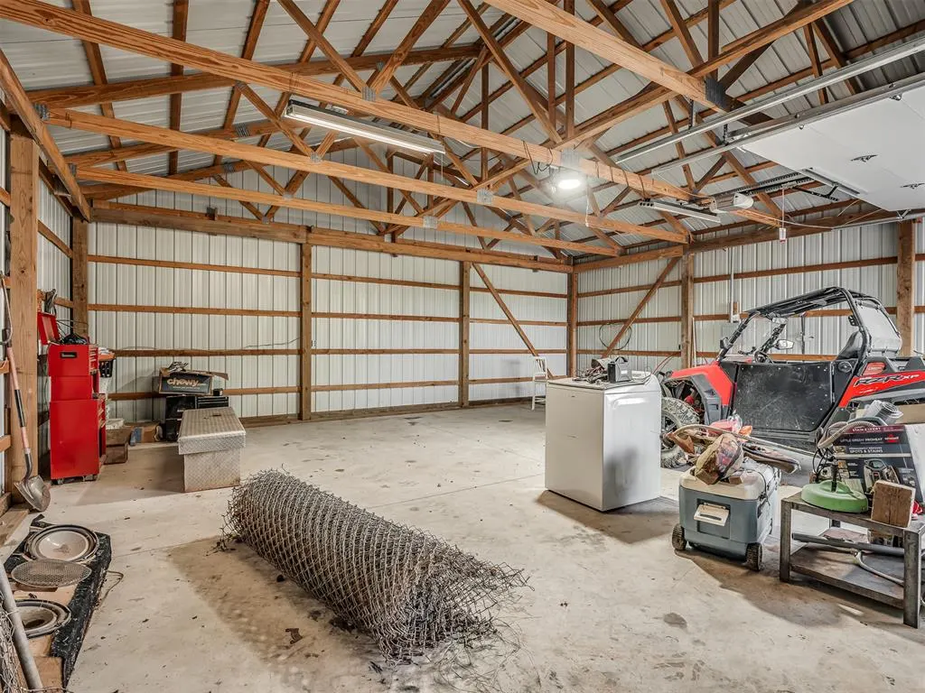 Photo 38 — 1721 County Road 1230, Tuttle, OK 73089