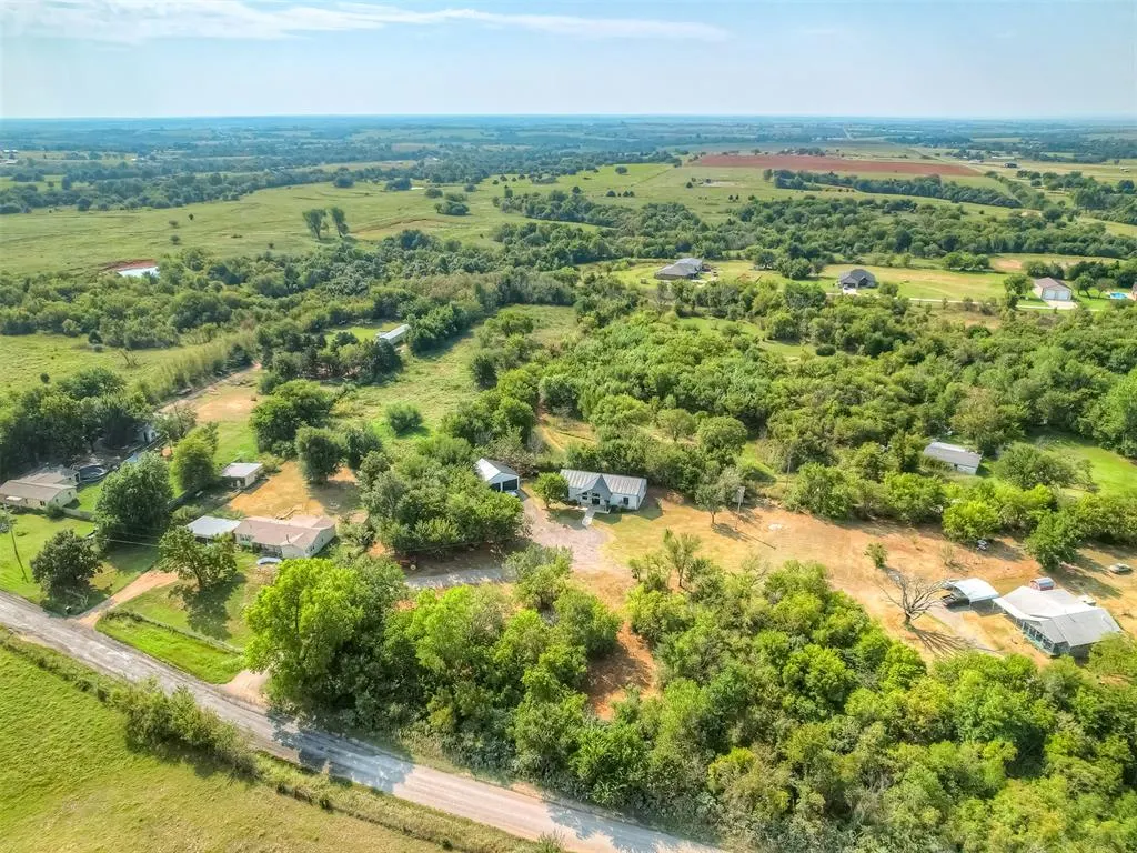 Photo 44 — 1721 County Road 1230, Tuttle, OK 73089