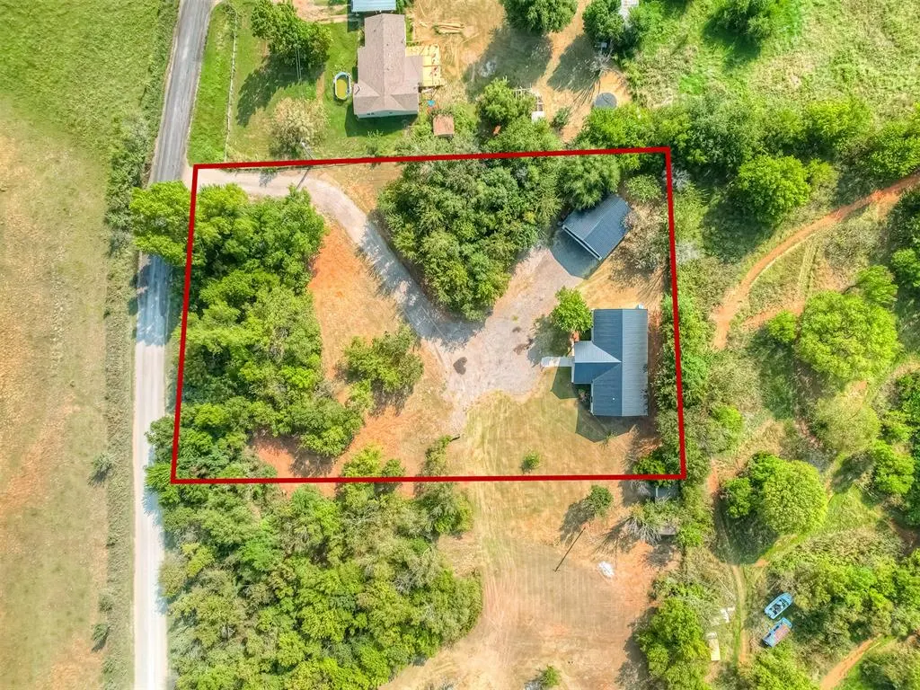 Photo 46 — 1721 County Road 1230, Tuttle, OK 73089