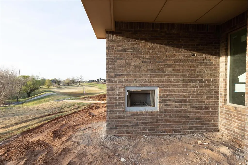 Photo 5 — 3016 Heather Haven, Moore, OK 73160