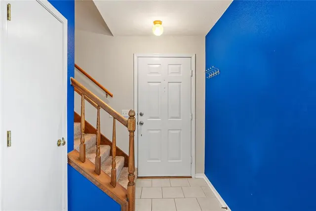 Photo 4 — 4400 Hemingway Drive 265, Oklahoma City, OK 73118