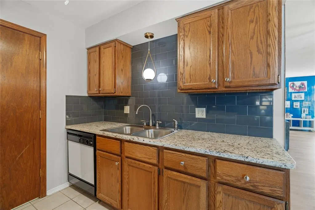 Photo 9 — 4400 Hemingway Drive 265, Oklahoma City, OK 73118