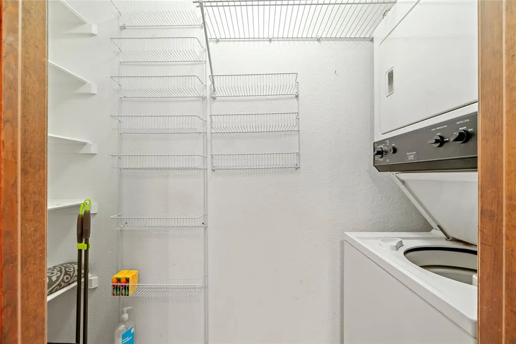 Photo 11 — 4400 Hemingway Drive 265, Oklahoma City, OK 73118