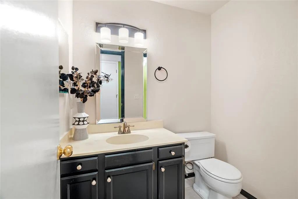 Photo 12 — 4400 Hemingway Drive 265, Oklahoma City, OK 73118