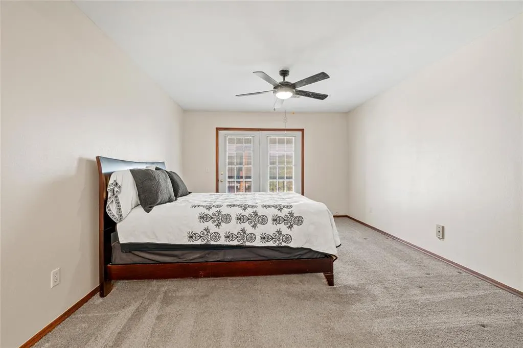 Photo 13 — 4400 Hemingway Drive 265, Oklahoma City, OK 73118